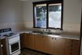 Property photo of 6/10 Gitchell Street Corowa NSW 2646