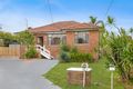 Property photo of 36 Alamein Avenue Narraweena NSW 2099