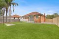 Property photo of 36 Alamein Avenue Narraweena NSW 2099