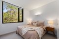 Property photo of 311/1-3 Tubbs View Lindfield NSW 2070