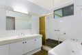 Property photo of 29 Swan Street Gordonvale QLD 4865