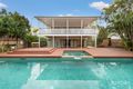 Property photo of 34 Cambridge Street Bulimba QLD 4171