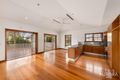 Property photo of 34 Cambridge Street Bulimba QLD 4171