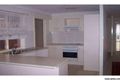 Property photo of 13 Coringle Place Woodcroft NSW 2767