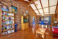 Property photo of 1/15 Poinciana Avenue Bogangar NSW 2488