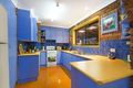 Property photo of 1/15 Poinciana Avenue Bogangar NSW 2488