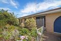 Property photo of 1/15 Poinciana Avenue Bogangar NSW 2488