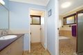 Property photo of 1/15 Poinciana Avenue Bogangar NSW 2488