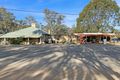 Property photo of 3450 Dandaragan Road Dandaragan WA 6507