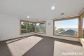 Property photo of 6C Coolamon Road Taroona TAS 7053