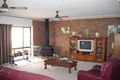 Property photo of 9 Kulgoa Avenue Moama NSW 2731