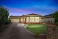 Property photo of 7 Birchmore Court Taylors Lakes VIC 3038
