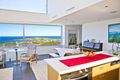 Property photo of 64 Alexander Street Collaroy NSW 2097