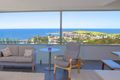 Property photo of 64 Alexander Street Collaroy NSW 2097