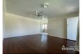 Property photo of 10 Eucalyptus Street Blackwater QLD 4717