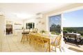 Property photo of 9 Poate Place Davidson NSW 2085