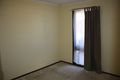 Property photo of 6/10 Gitchell Street Corowa NSW 2646