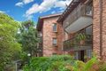 Property photo of 225/81 Willandra Road Narraweena NSW 2099