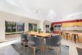 Property photo of 11 Ranmore Grove Caroline Springs VIC 3023