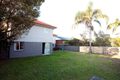 Property photo of 167 Reservoir Road Cardiff Heights NSW 2285