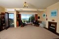 Property photo of 5 Chapman Terrace Kingscote SA 5223