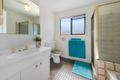 Property photo of 6 Agnew Street Aspley QLD 4034
