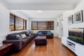 Property photo of 6 Agnew Street Aspley QLD 4034