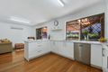 Property photo of 6 Agnew Street Aspley QLD 4034