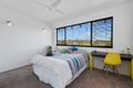 Property photo of 6 Agnew Street Aspley QLD 4034