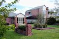 Property photo of 23 Skyline Drive Gisborne VIC 3437