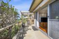 Property photo of 52 Mildura Street Coffs Harbour NSW 2450