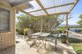 Property photo of 52 Mildura Street Coffs Harbour NSW 2450