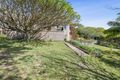 Property photo of 52 Mildura Street Coffs Harbour NSW 2450