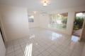 Property photo of 1/180 Whiting Street Labrador QLD 4215