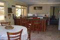 Property photo of 161 Dalziel Road Glossop SA 5344