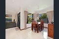Property photo of 53 Antonino Drive Rosebery NT 0832