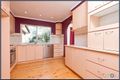 Property photo of 5 Hooke Place Charnwood ACT 2615