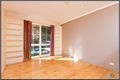 Property photo of 5 Hooke Place Charnwood ACT 2615