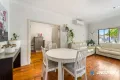 Property photo of 1 Byrd Street Canley Heights NSW 2166