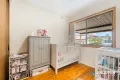Property photo of 1 Byrd Street Canley Heights NSW 2166