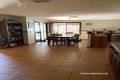 Property photo of 23 Maireana Circuit Roxby Downs SA 5725