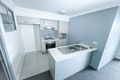 Property photo of 1SS/392 Hamilton Road Chermside QLD 4032
