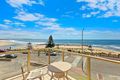 Property photo of 8/6 Frances Street The Entrance NSW 2261