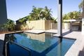 Property photo of 34/7 Canberra Terrace Kings Beach QLD 4551