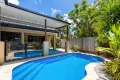 Property photo of 19 Phoenix Circuit Sippy Downs QLD 4556