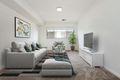 Property photo of 15 Torquay Street Greenhills Beach NSW 2230