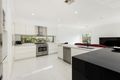 Property photo of 15 Torquay Street Greenhills Beach NSW 2230