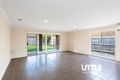 Property photo of 15 St Mellion Court Cranbourne VIC 3977