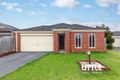 Property photo of 15 St Mellion Court Cranbourne VIC 3977