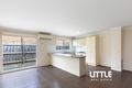Property photo of 15 St Mellion Court Cranbourne VIC 3977